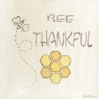 Bee Thankful