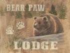 Bear Paw Lodge