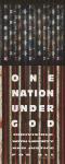 One Nation Under God