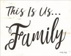 This is us?Family