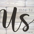 This is Us