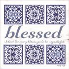 Blessed Tile