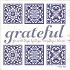 Grateful Tile