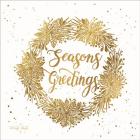 Seasons Greetings