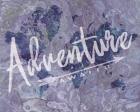 Adventure