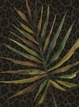 Areca Leaf