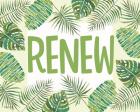 Renew