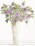 Lilacs I