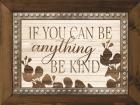 Be Kind