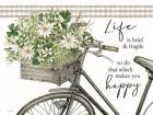 Do That Which Makes You Happy