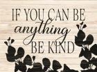 Be Kind