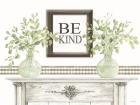Be Kind Table