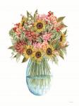 Sunny Days Bouquet