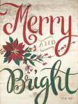 Merry & Bright