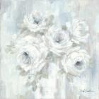 White Roses