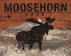 Moosehorn Lake