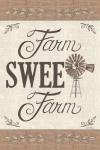 Farm Sweet Farm