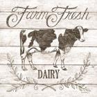 Farm Fresh Dairy