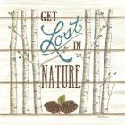 Get Lost in Nature