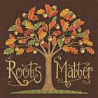 Roots Matter