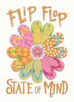Flip Flop State of Mind
