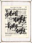 Silent Night