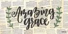 Amazing Grace