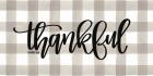 Thankful