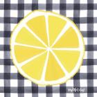 Lemon Slice