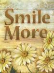 Smile More