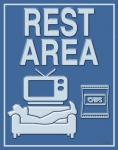 Rest Area
