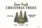 Christmas Tree Farm