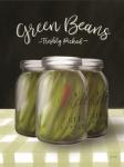 Farm Fresh Green Beans