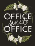 Office Sweet Office