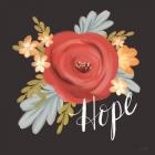 Hope Floral