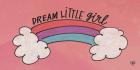 Dream Little Girl