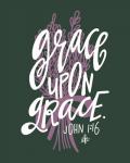 Grace Upon Grace