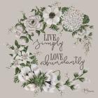 Live Simply