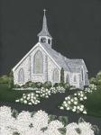 White Church