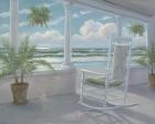 Coastal Porch I