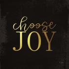 Choose Joy