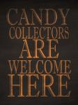 Candy Collectors