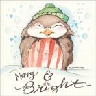 Merry & Bright