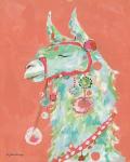 Tito the Llama