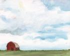 Farming on the Range