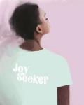 Joy Seeker