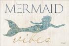 Mermaid Wishes