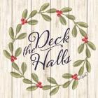 Deck the Halls