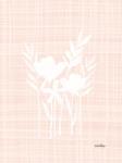 Happy Florals II