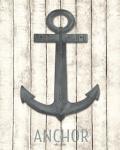 Anchor